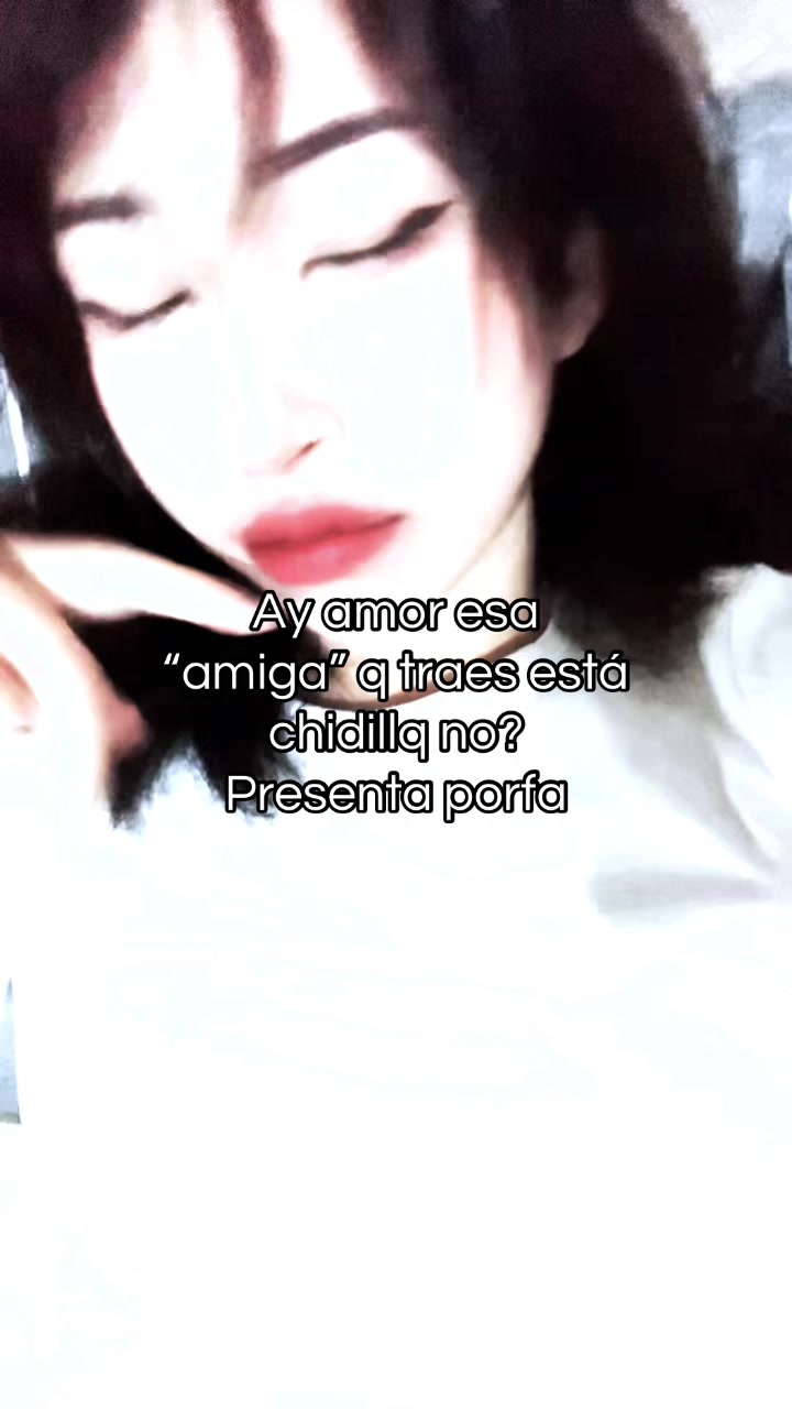 @shokotorro