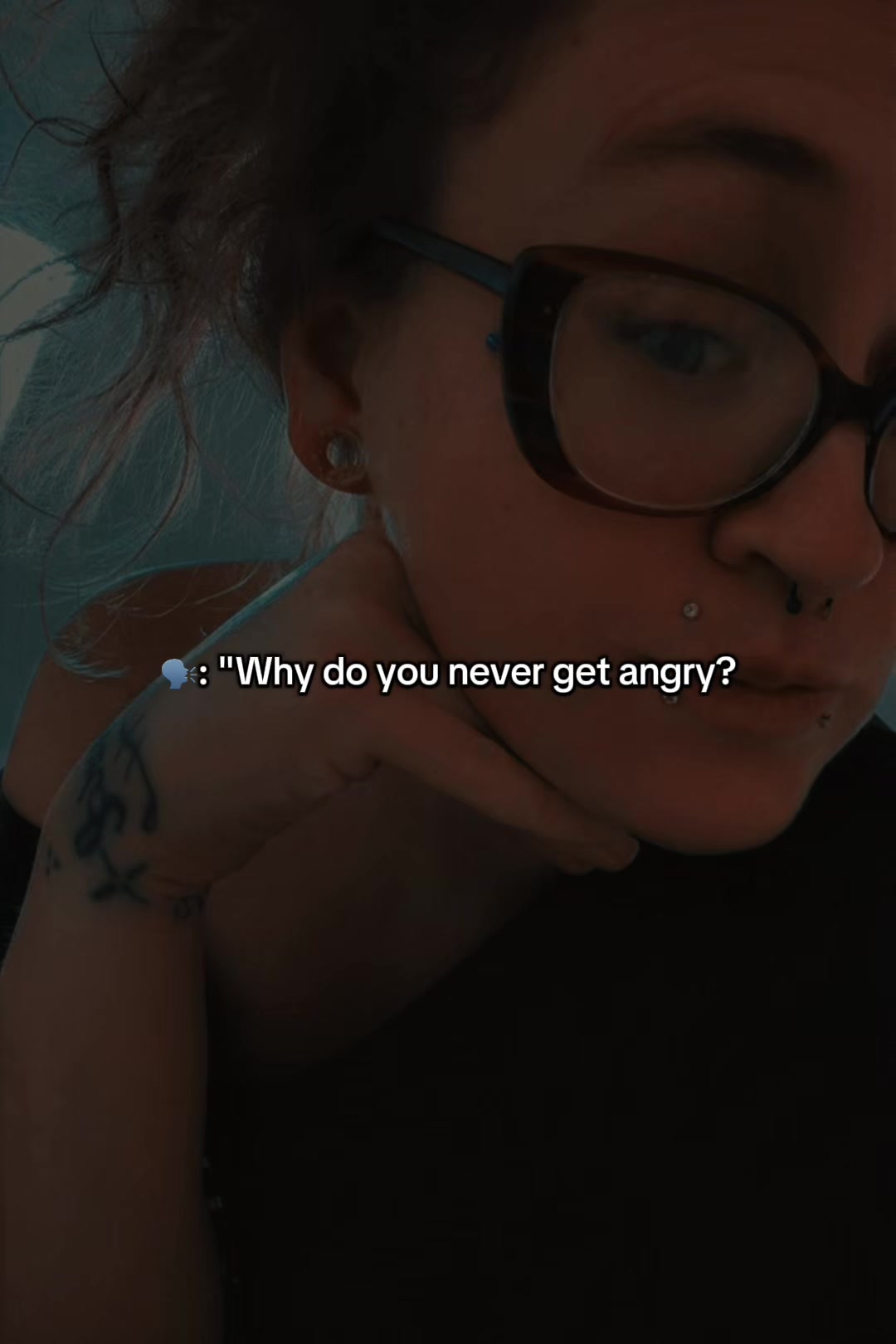 @Just me