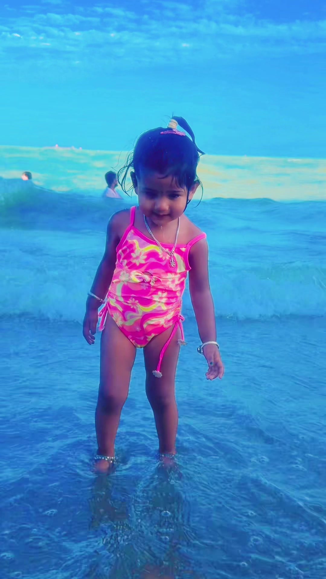 @sanubaby🦋❤️🧿