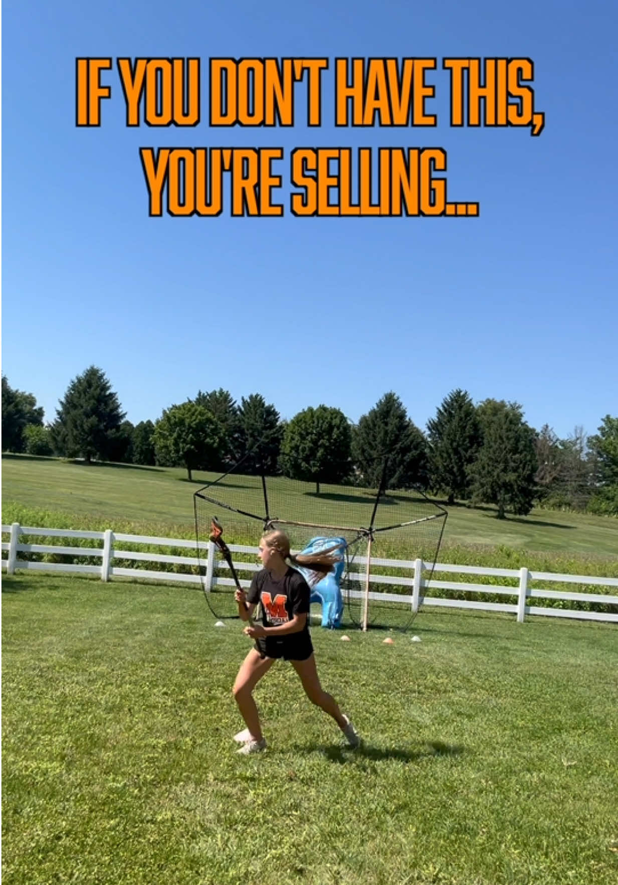 @BCP Lacrosse
