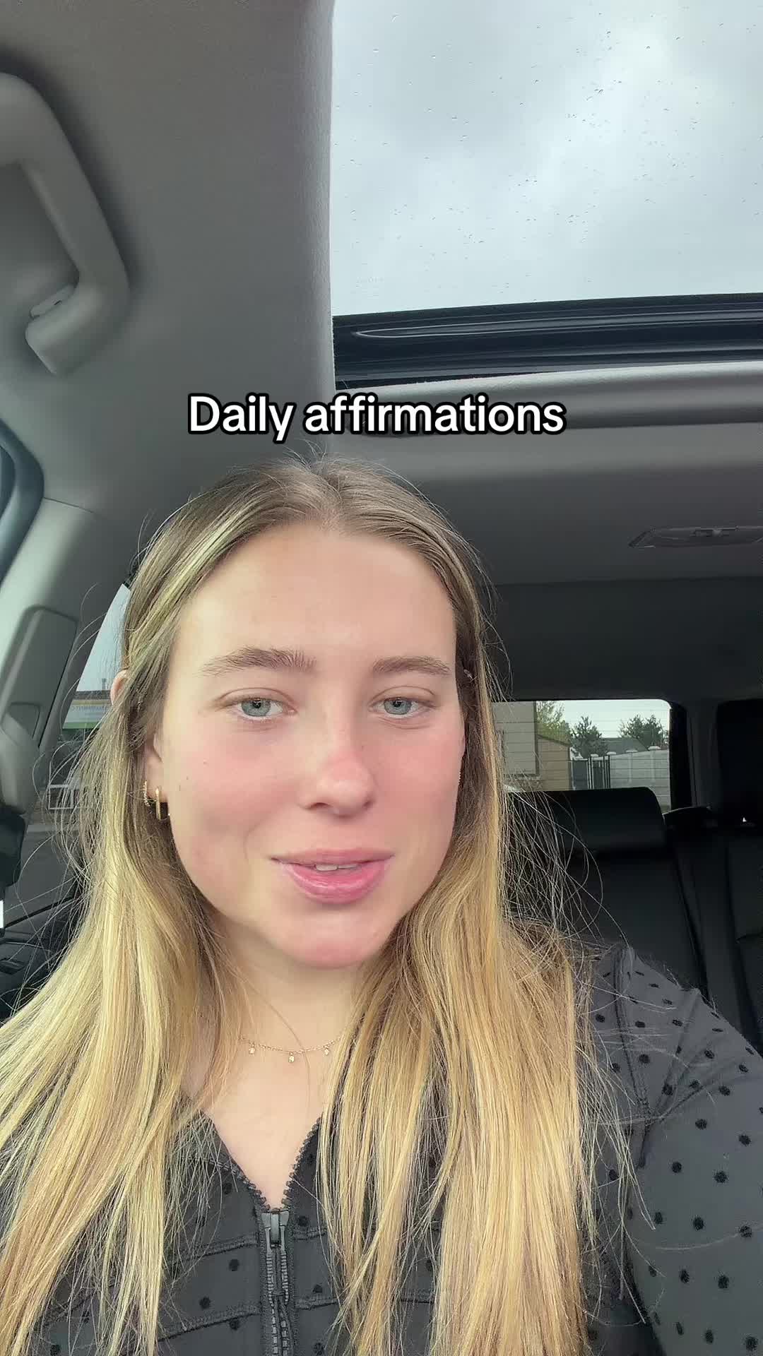 @megan