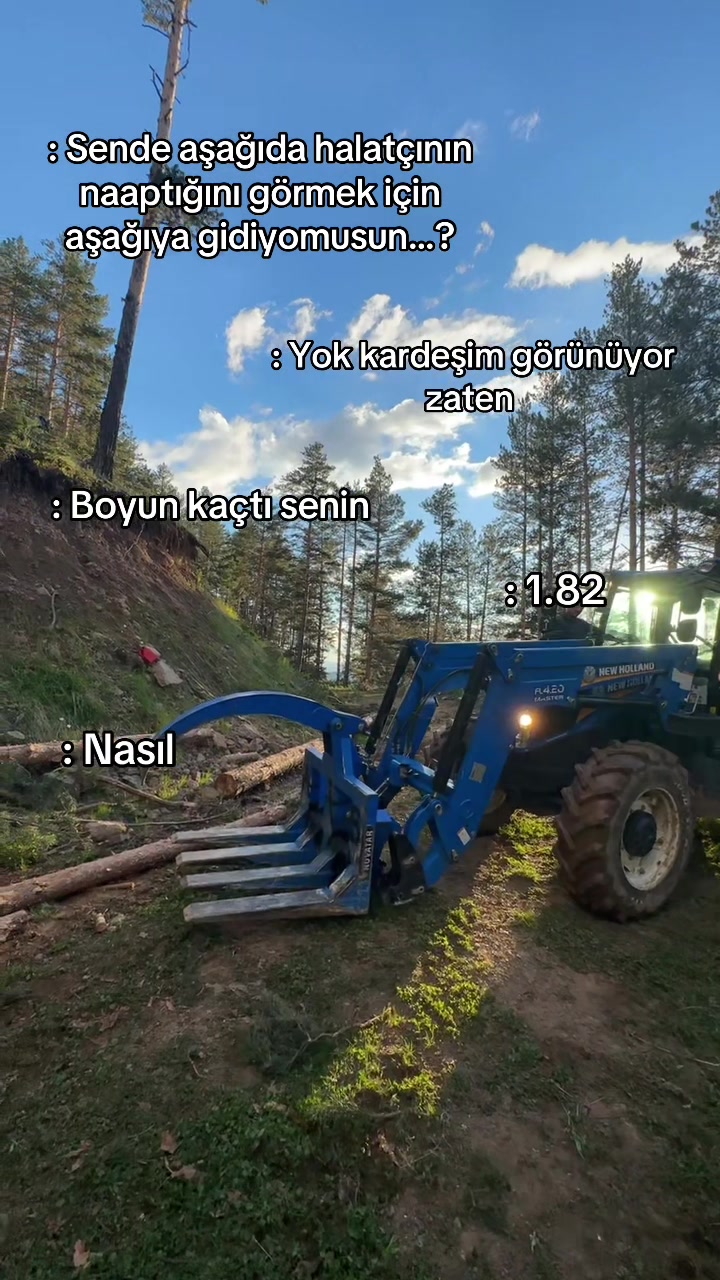 @Arda.75