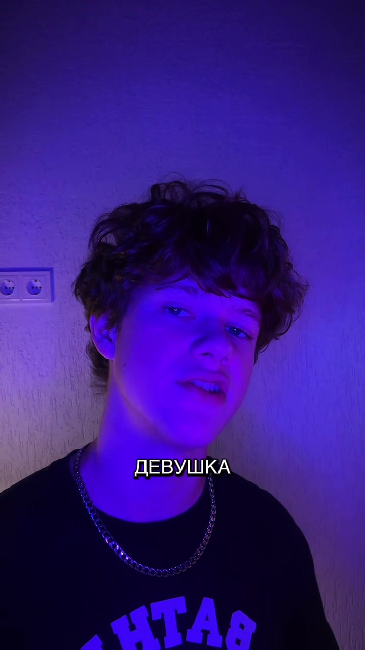 @outlawkid