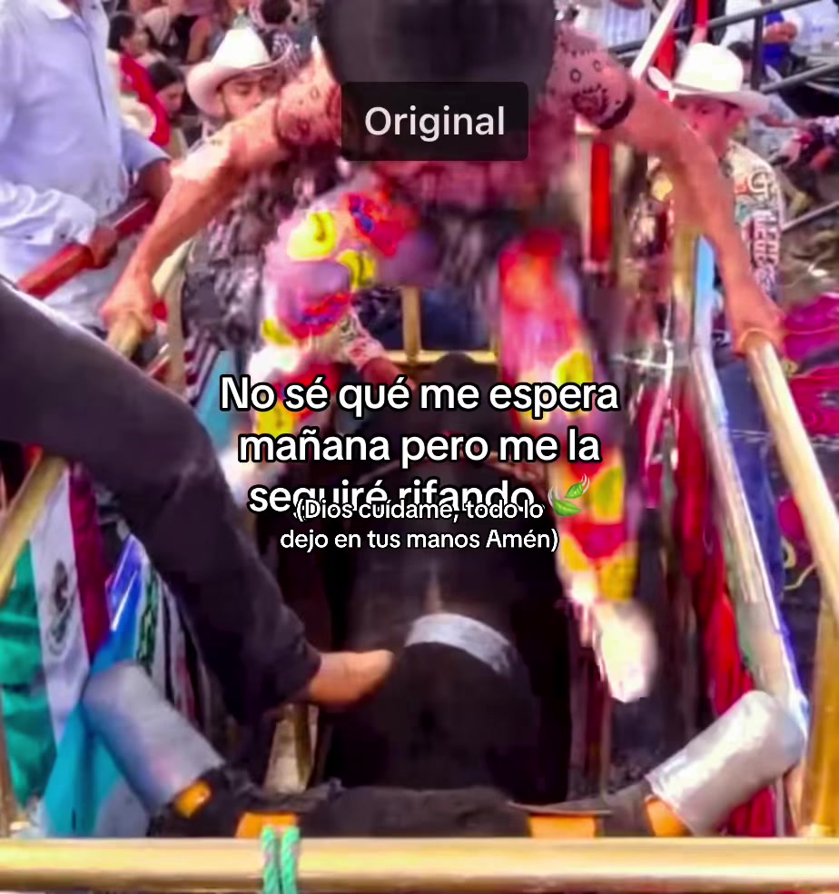 @tuzita_desanje7