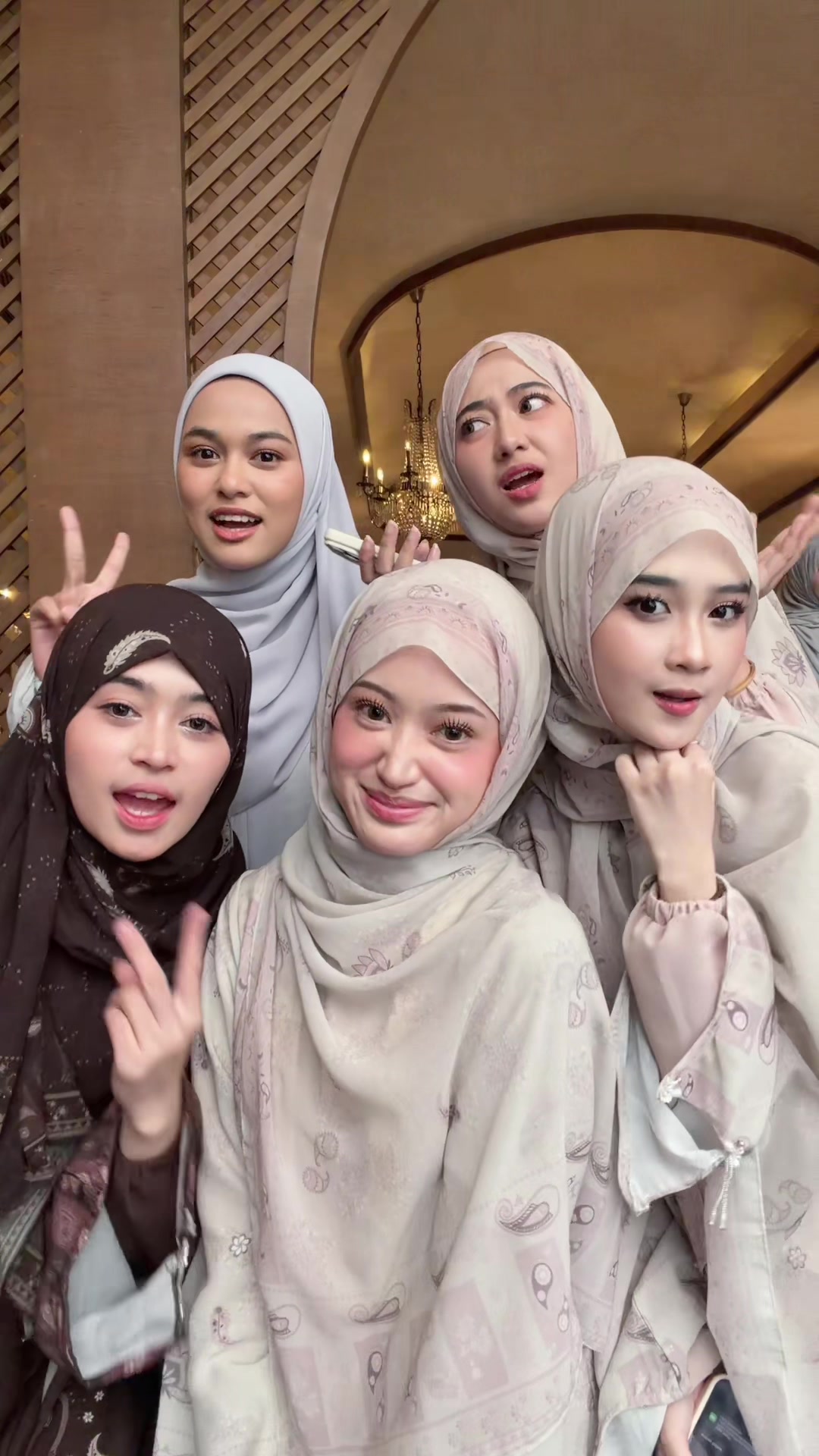 @wynne aqila
