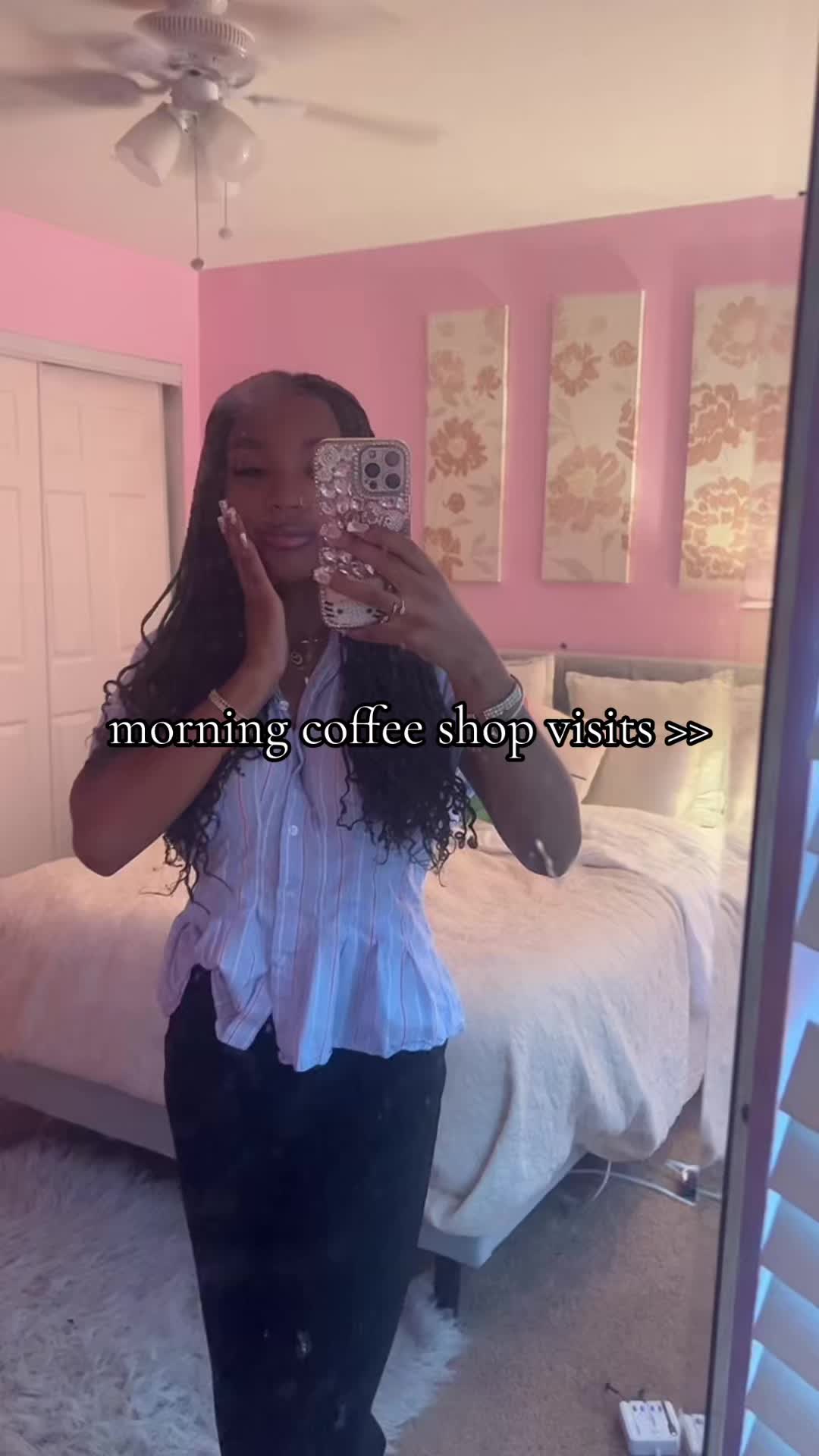 @𝒞𝑒𝓈𝒾𝓁𝓎 👸🏽🎀