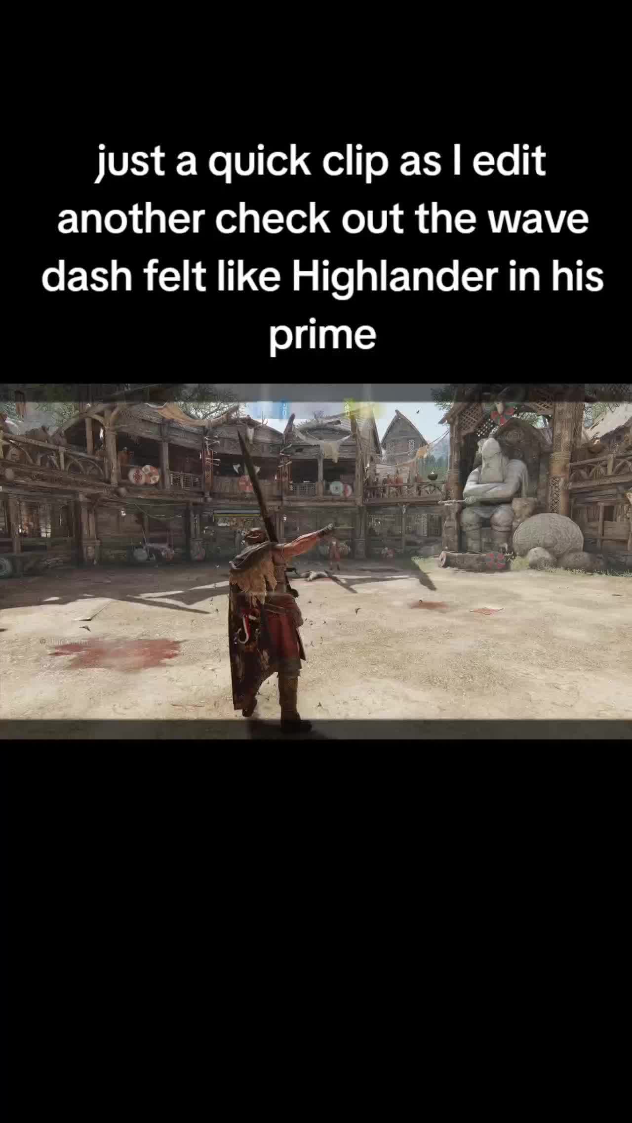 @defnotjester