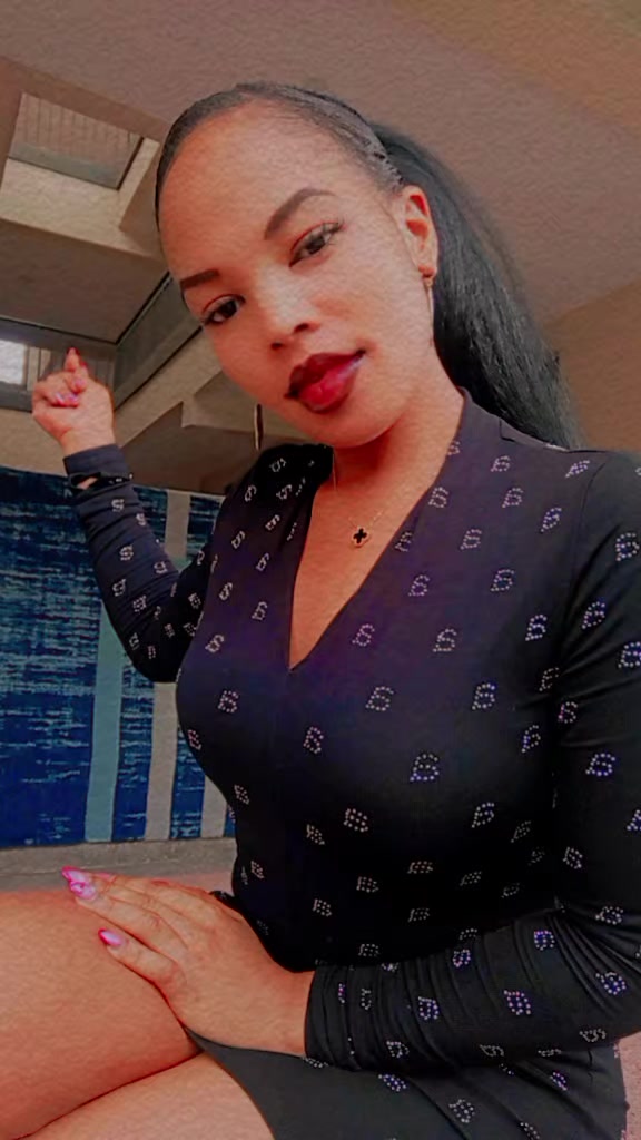 @Doreen🩵🦋