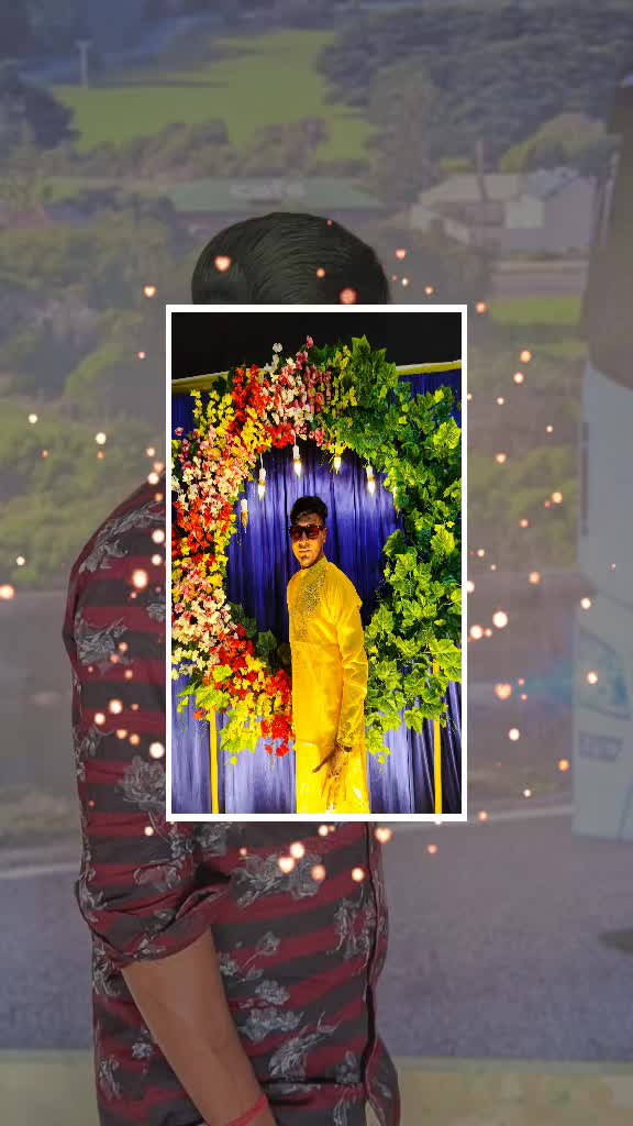 @🙏🌼🌿🌺কৃষ্ণ দেবনাথ🌺🌿🌼🙏🙏