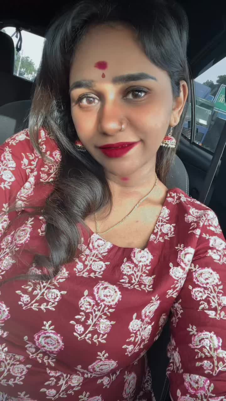 @Kumutha D/O Manickam🪬🧿