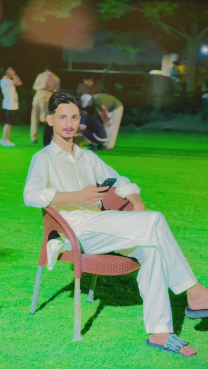 @𝘼 𝙅 ♛
