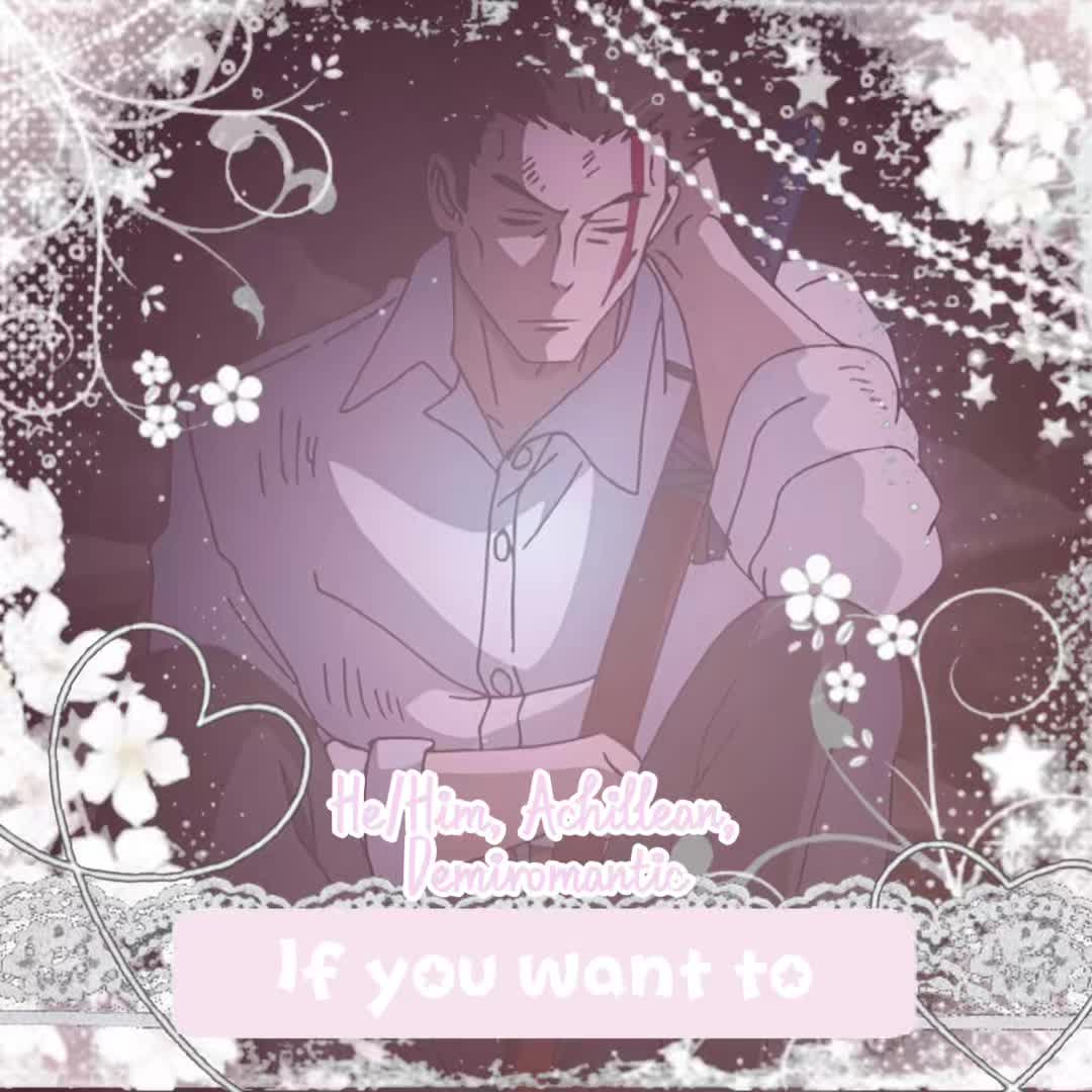 @🌻🍭Chuuya Nakahara💛🩵