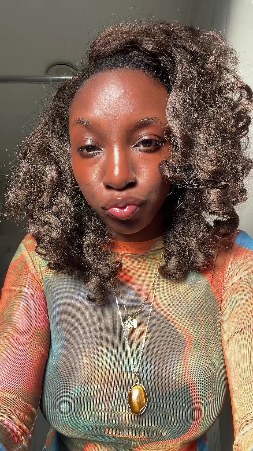 @sayclicktakeapic_