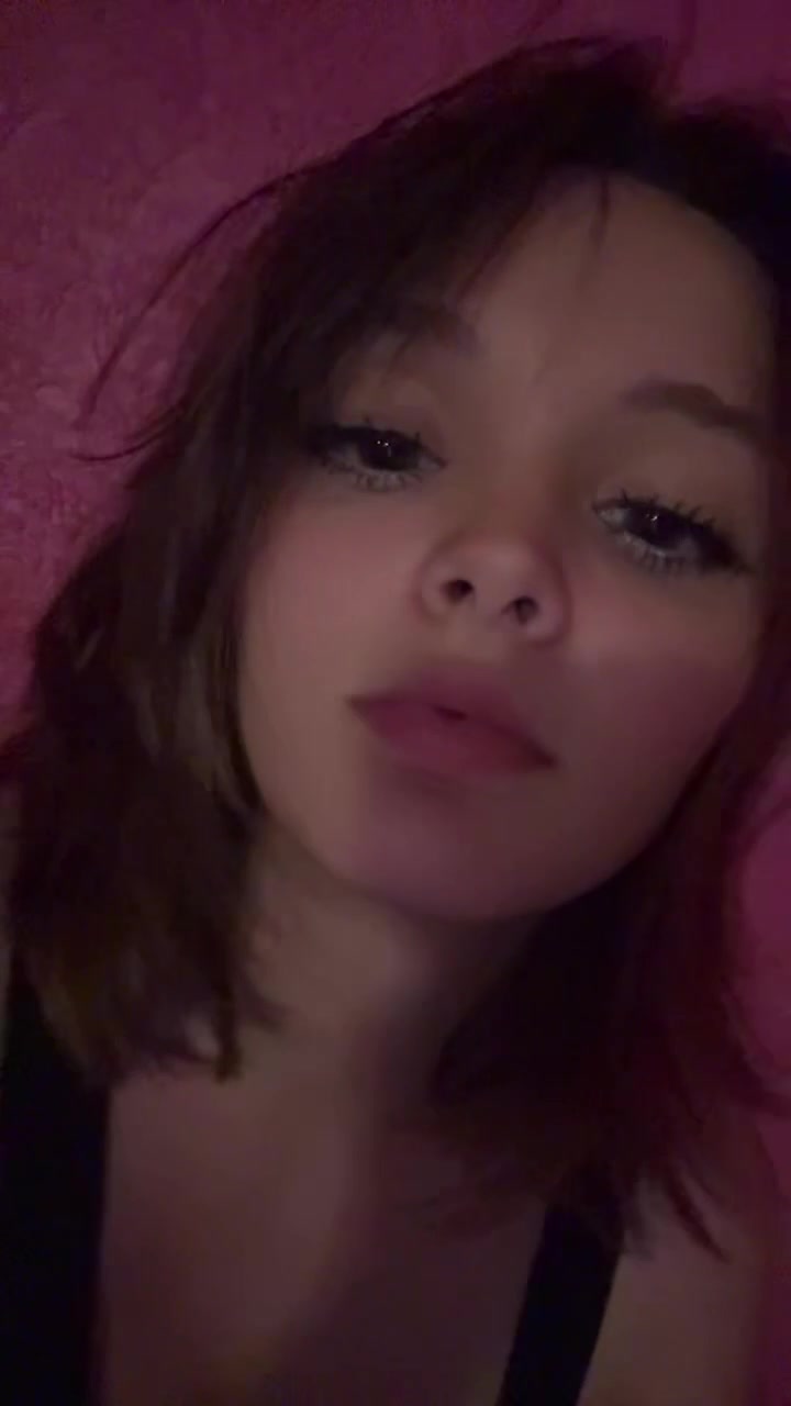 @𝒥𝒶𝓎𝓃𝒶 ♡