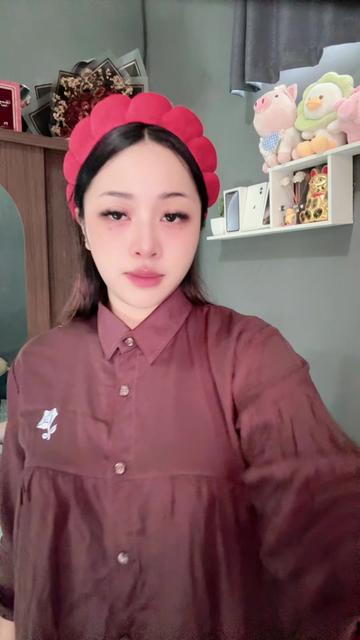 @Ayumapuspitaa