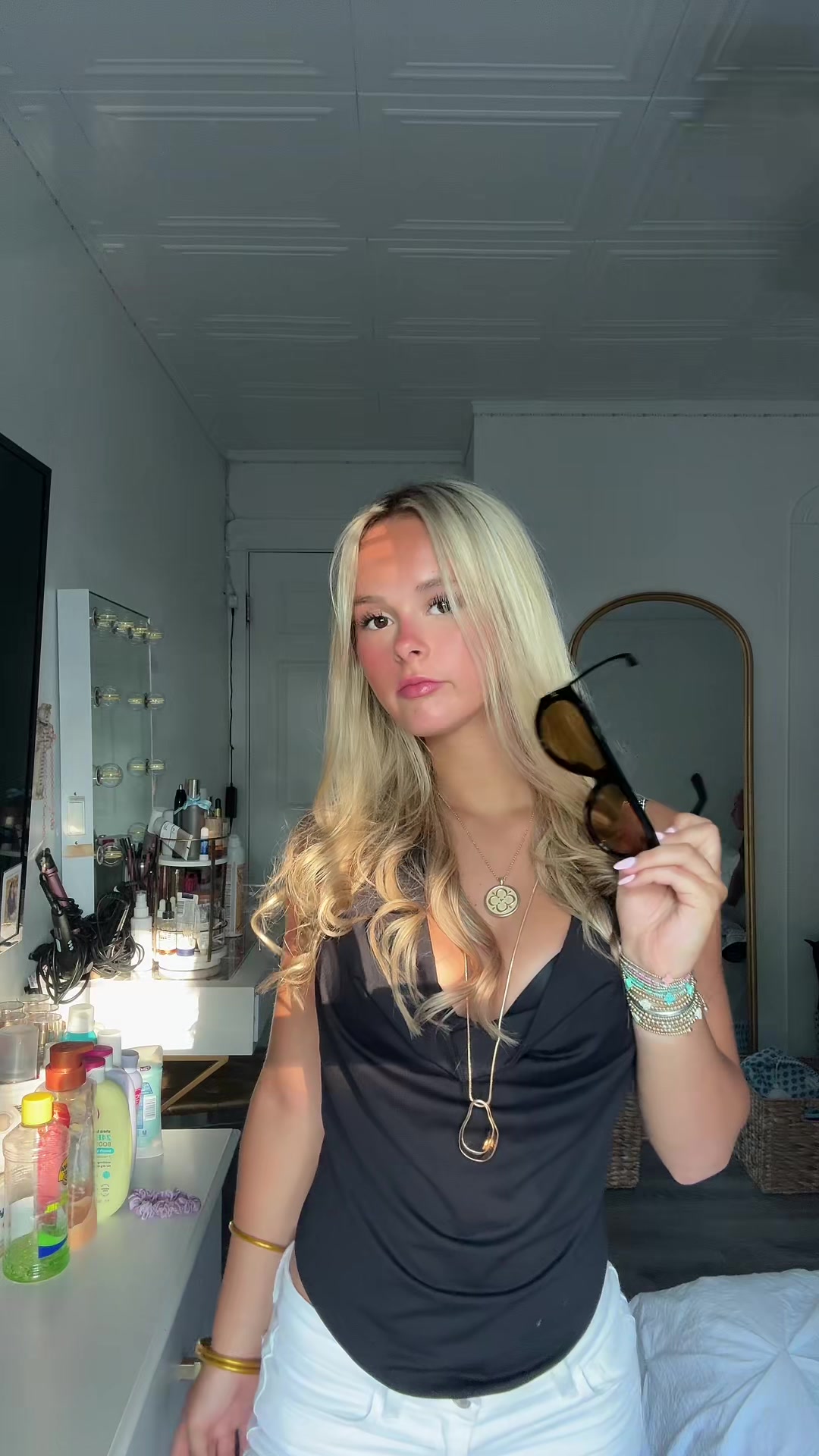 @violet