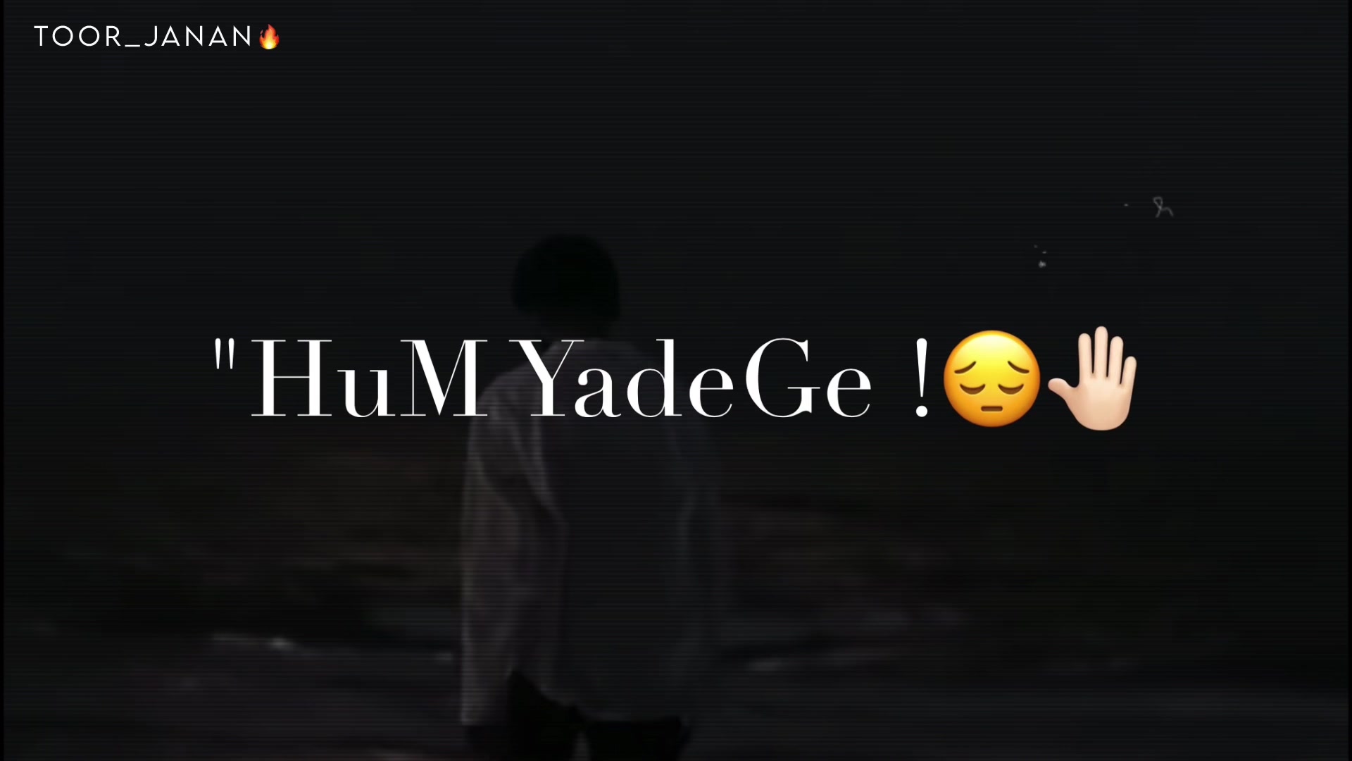 @🌟ᶻᵏMᴇɴ🅰️̷ɴᴀᴋ