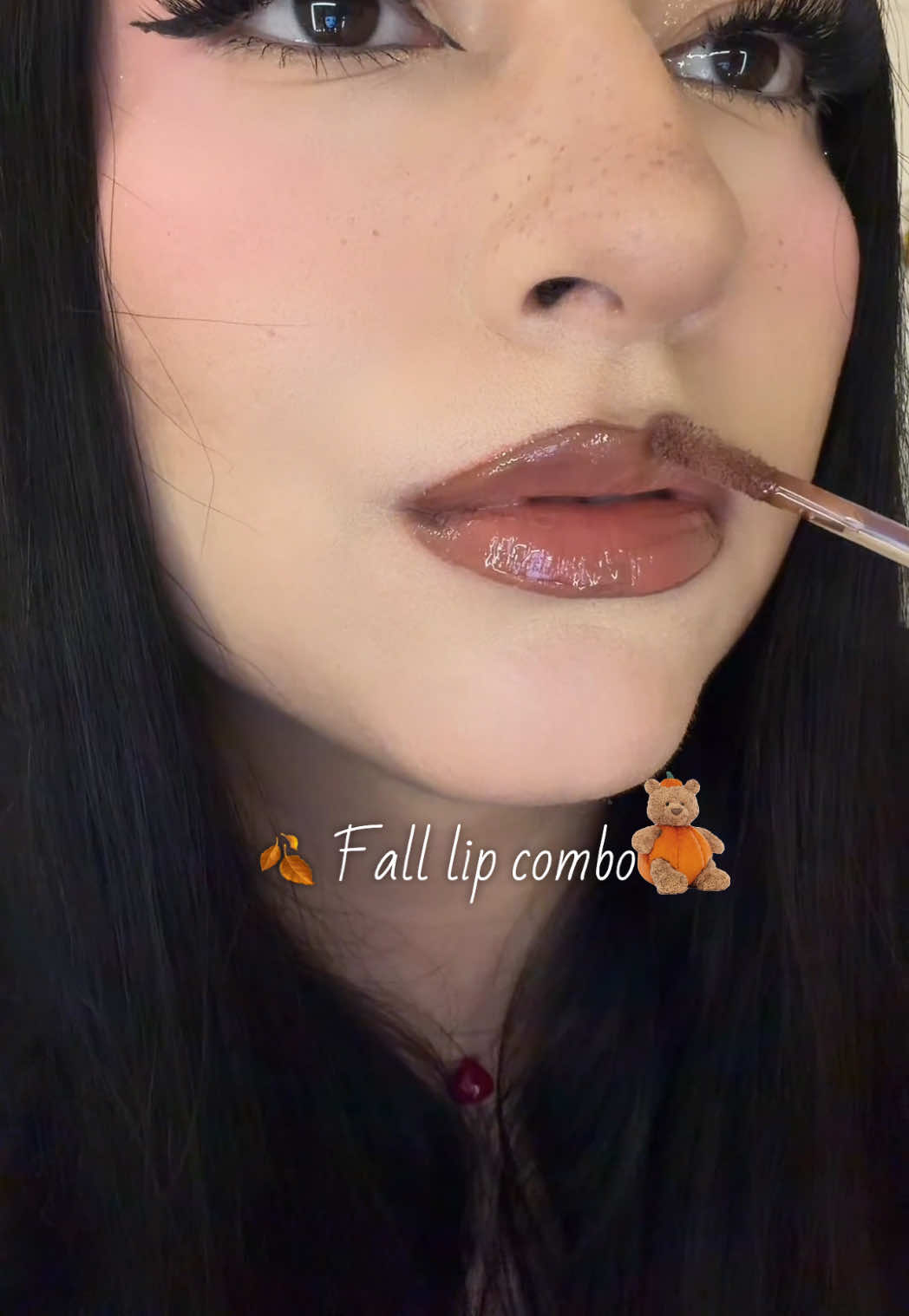 @paulinaa.est