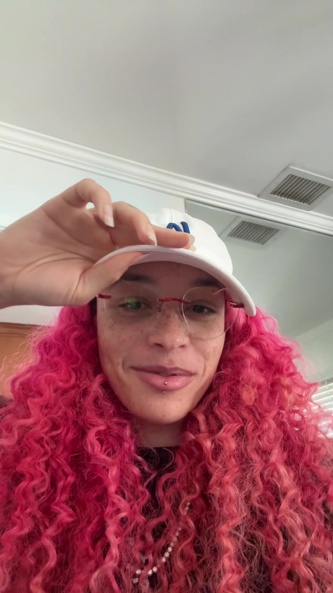 @tyler Put it On