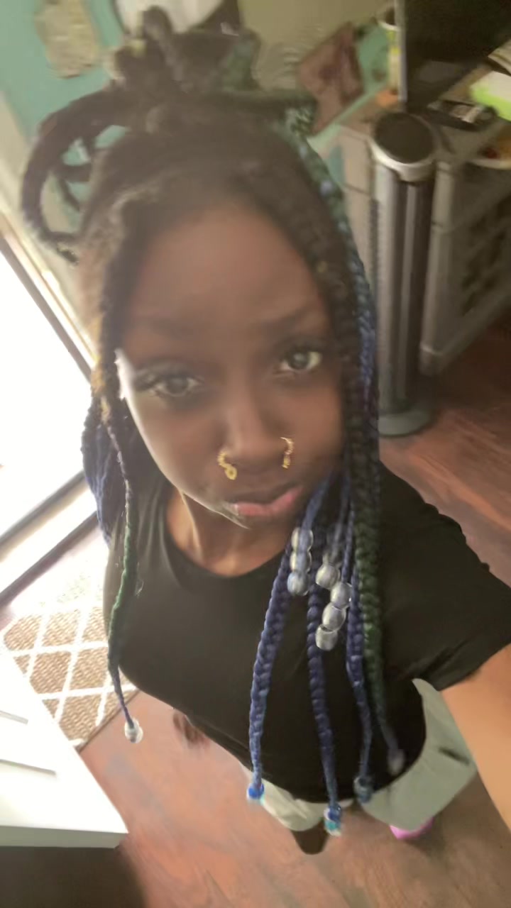 @Chocolate_cait