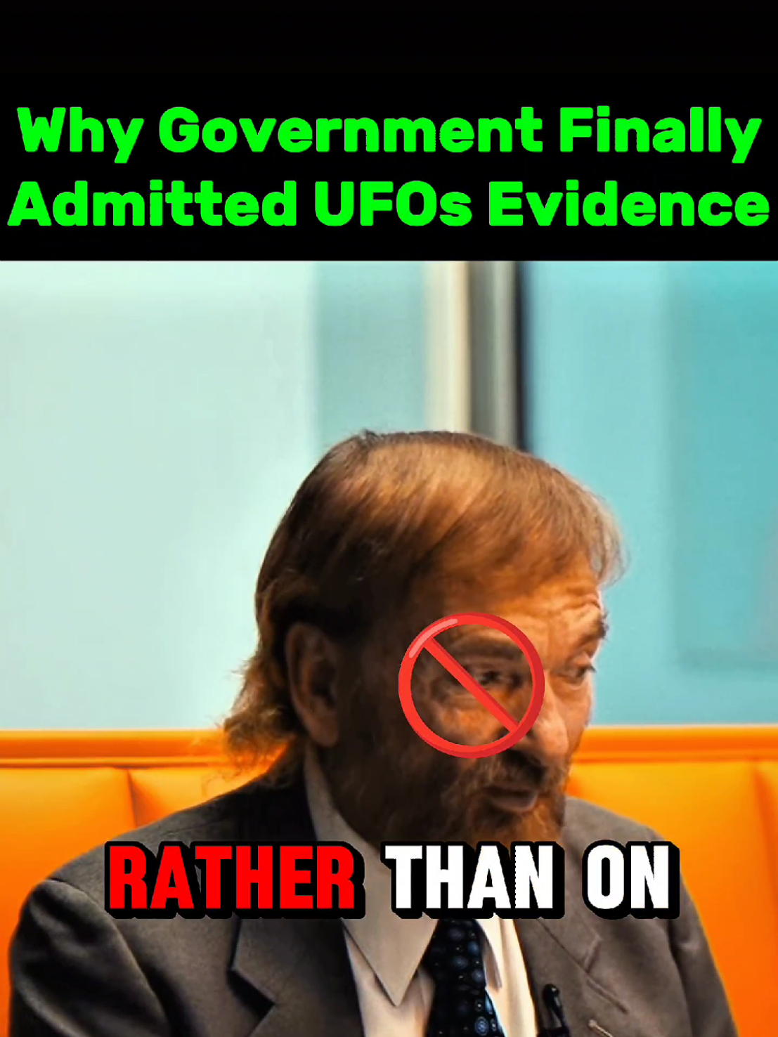 @👽 Aliens Stories 👽
