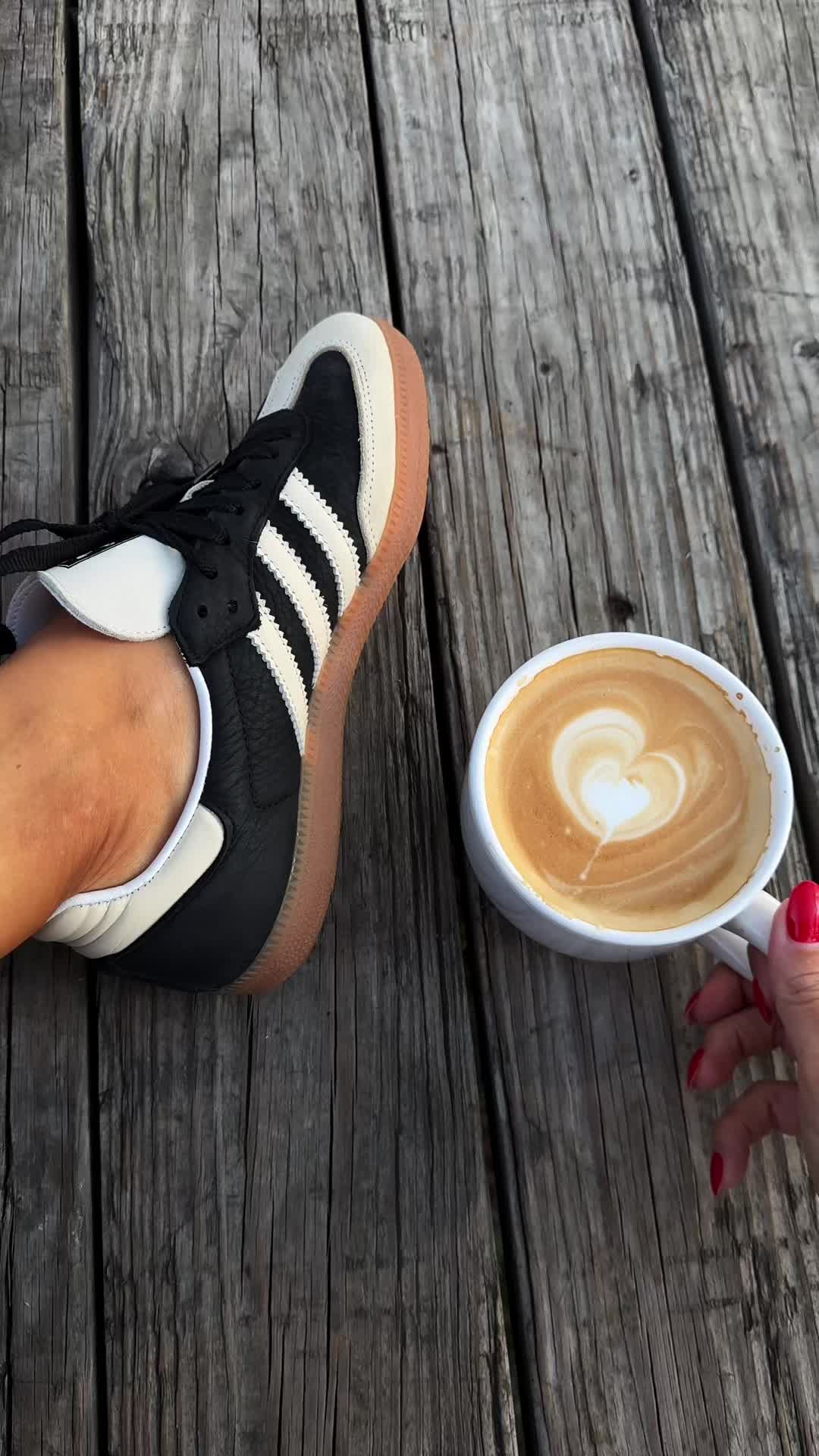 @yuldaykicks