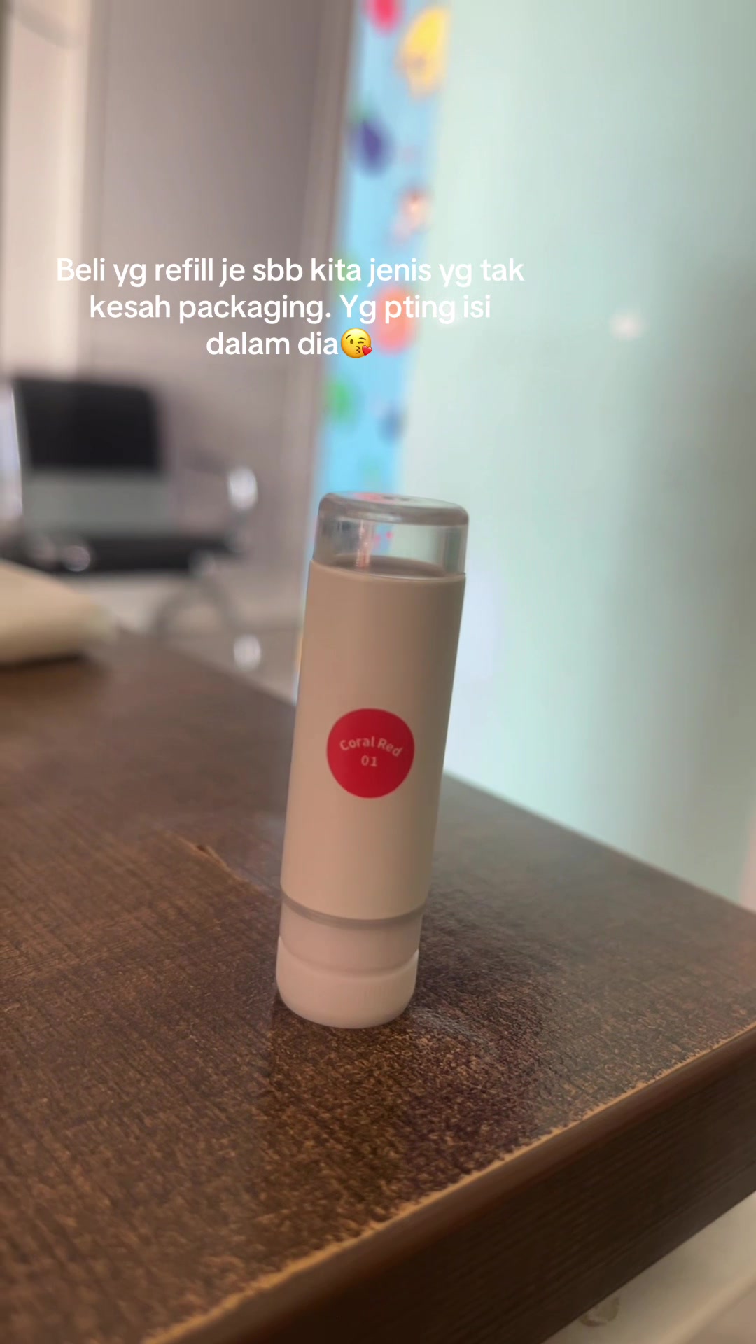 @Murni 𓍢ִ໋🌷͙֒ ᰔᩚ