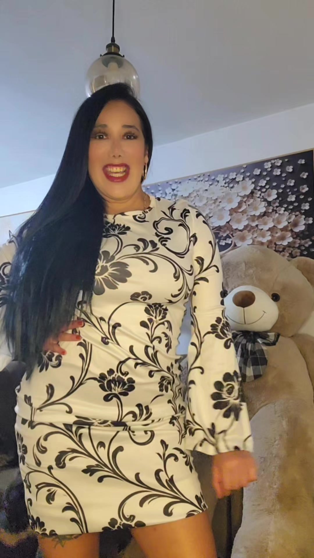 @Paola Corina Castellano 💖