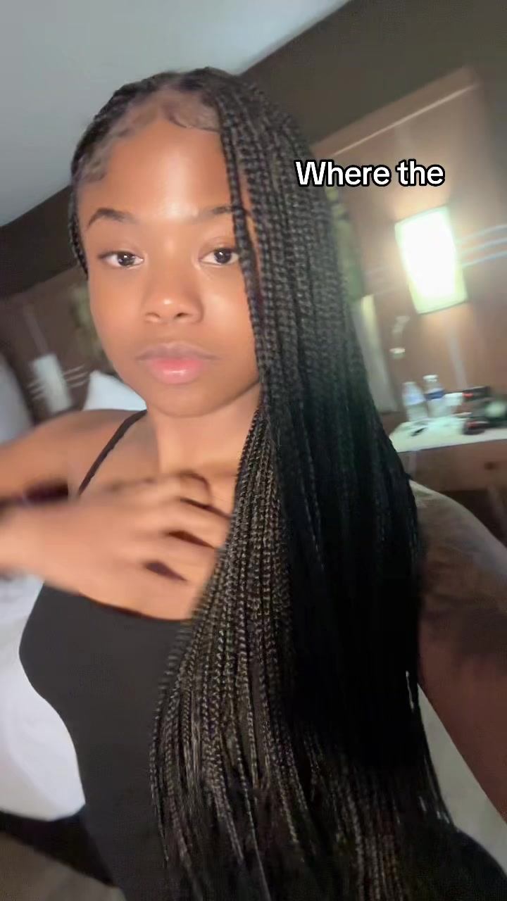 @nytiaamor