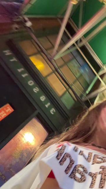 @Bing bong
