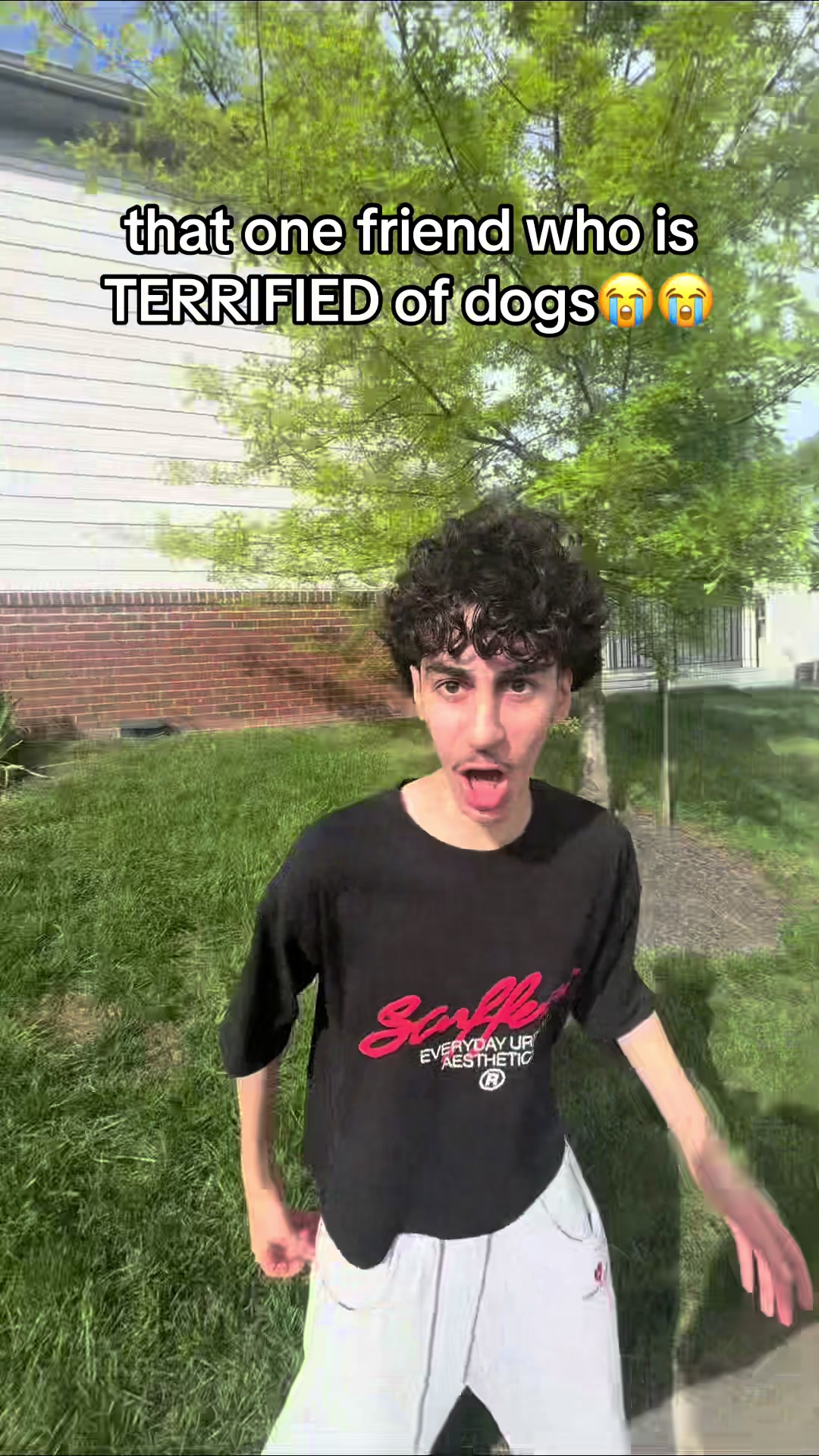 @backwithali
