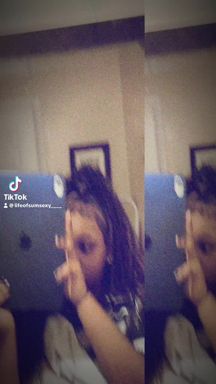 @Mdbestforyou___