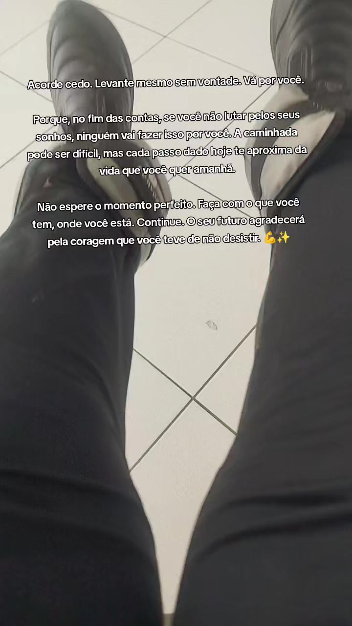 @Crys_Novo_normal