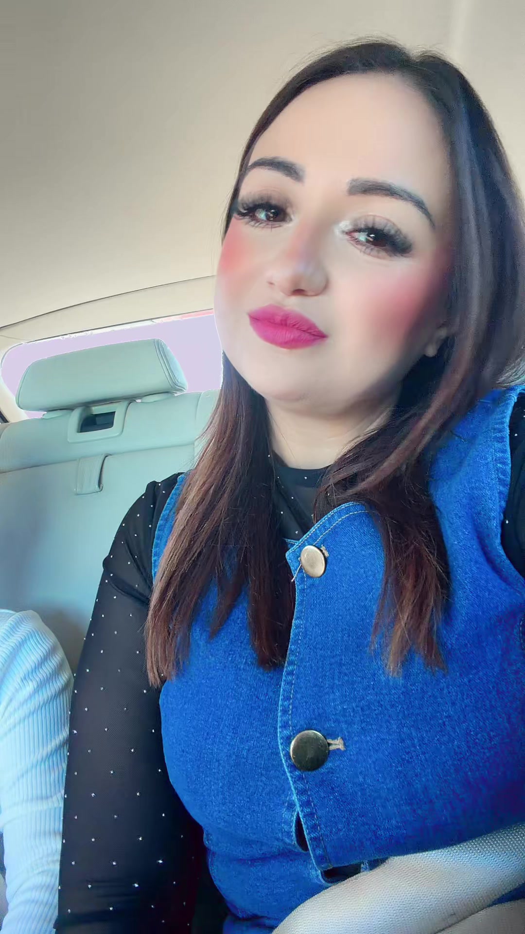 @SparklingDee✨