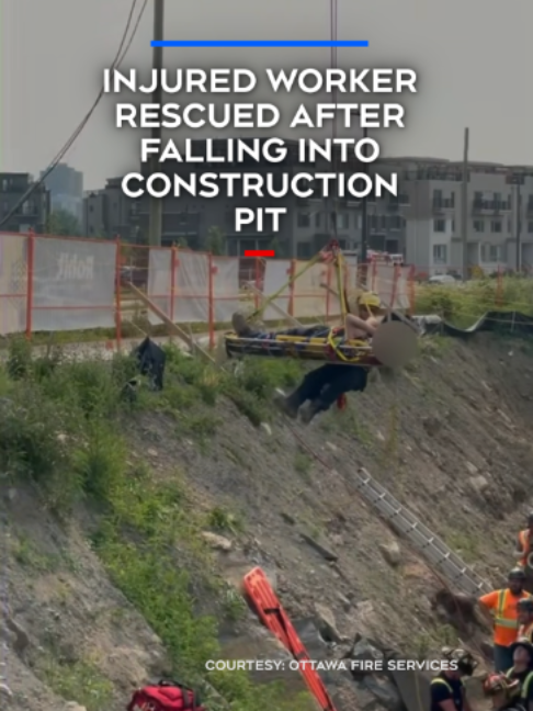 @ctvnewsottawa