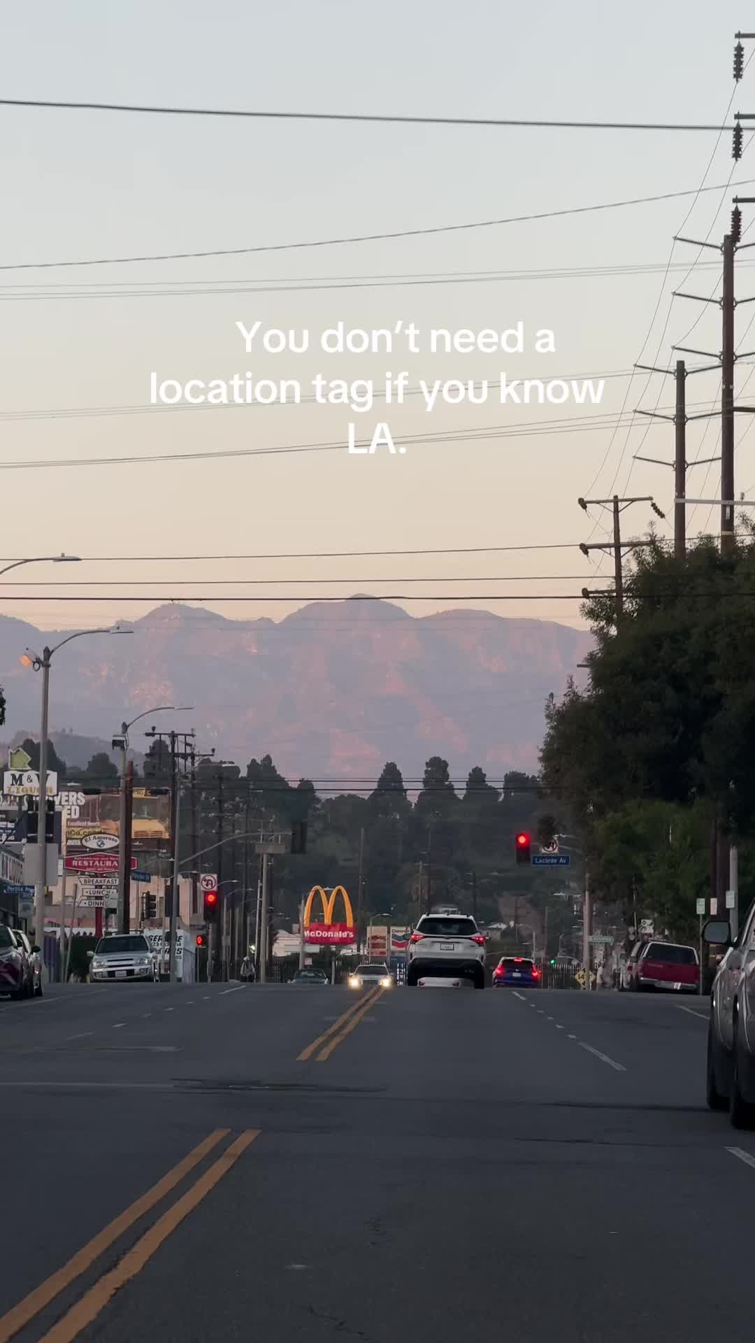 @Erfan | Epic America