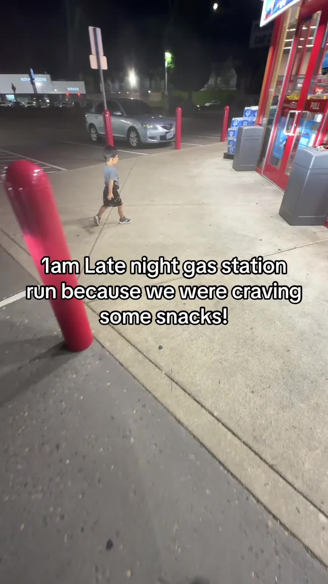 @Mzznofilter