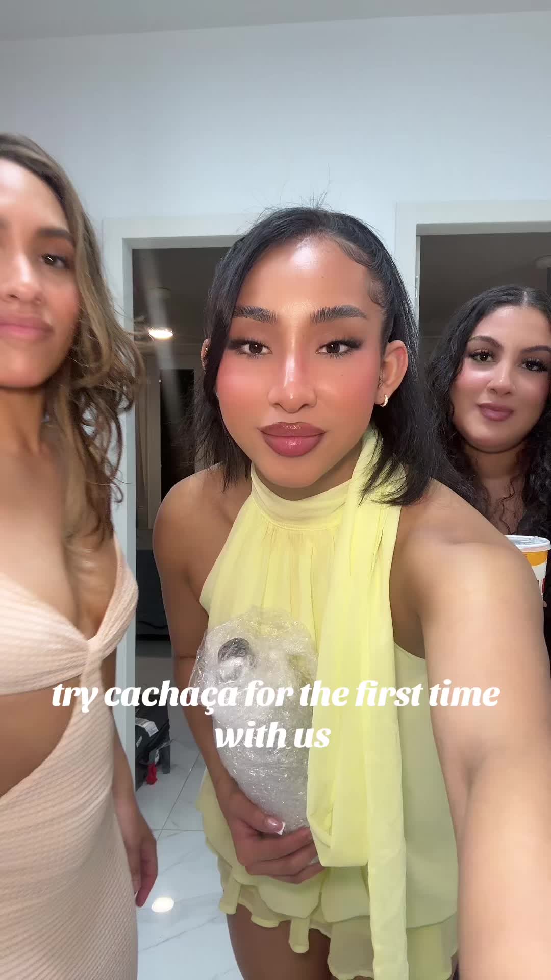 @isthatyoselin