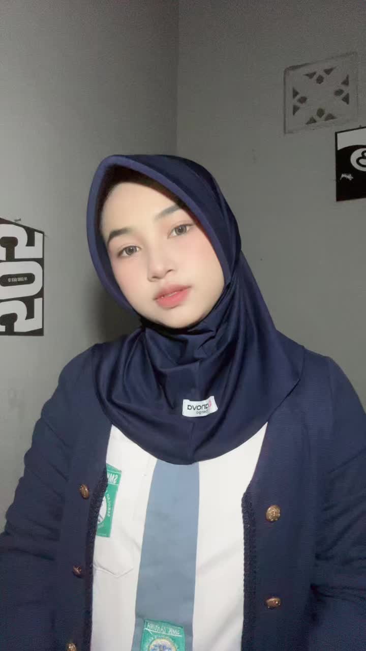 @Danova Bergo