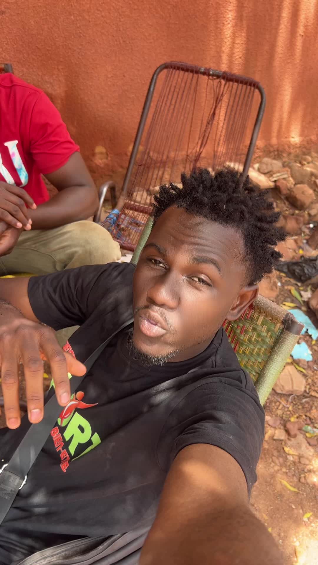 @dougou wili baby 🦷🐊🇲🇱🌬️