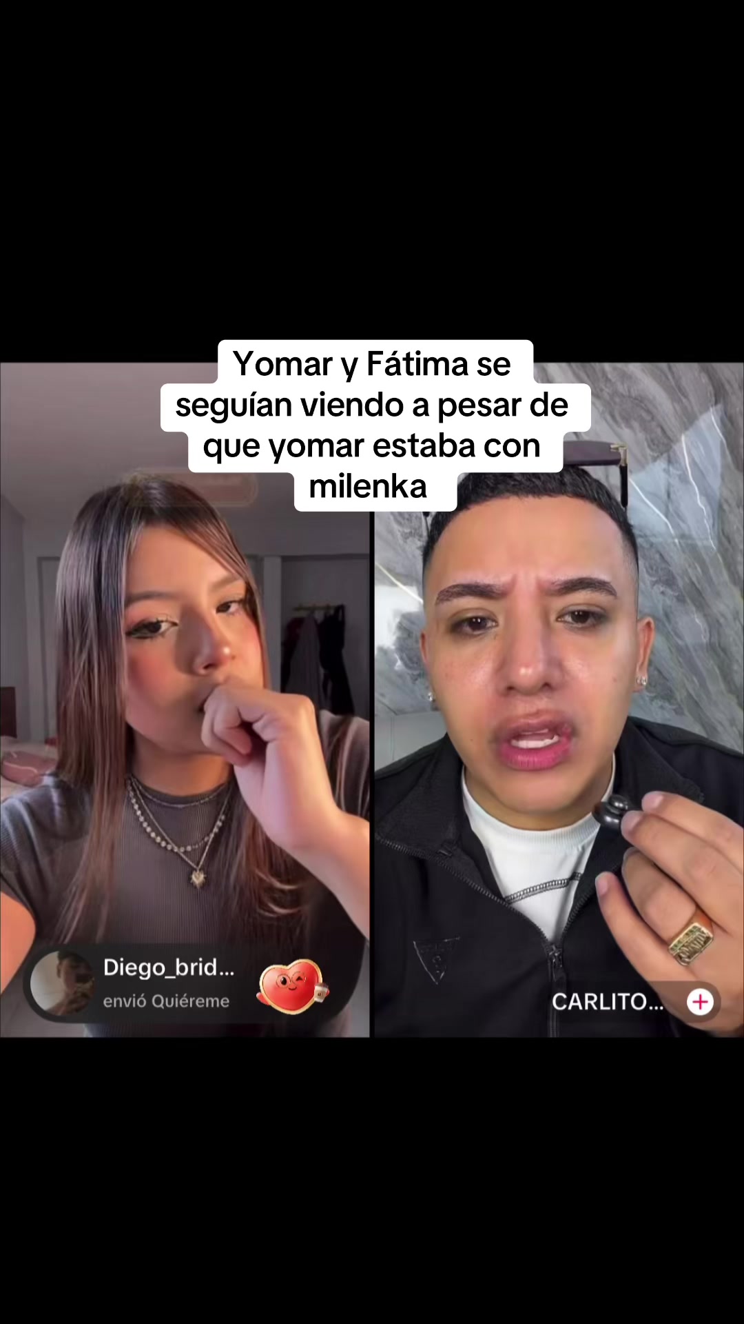 @chisme