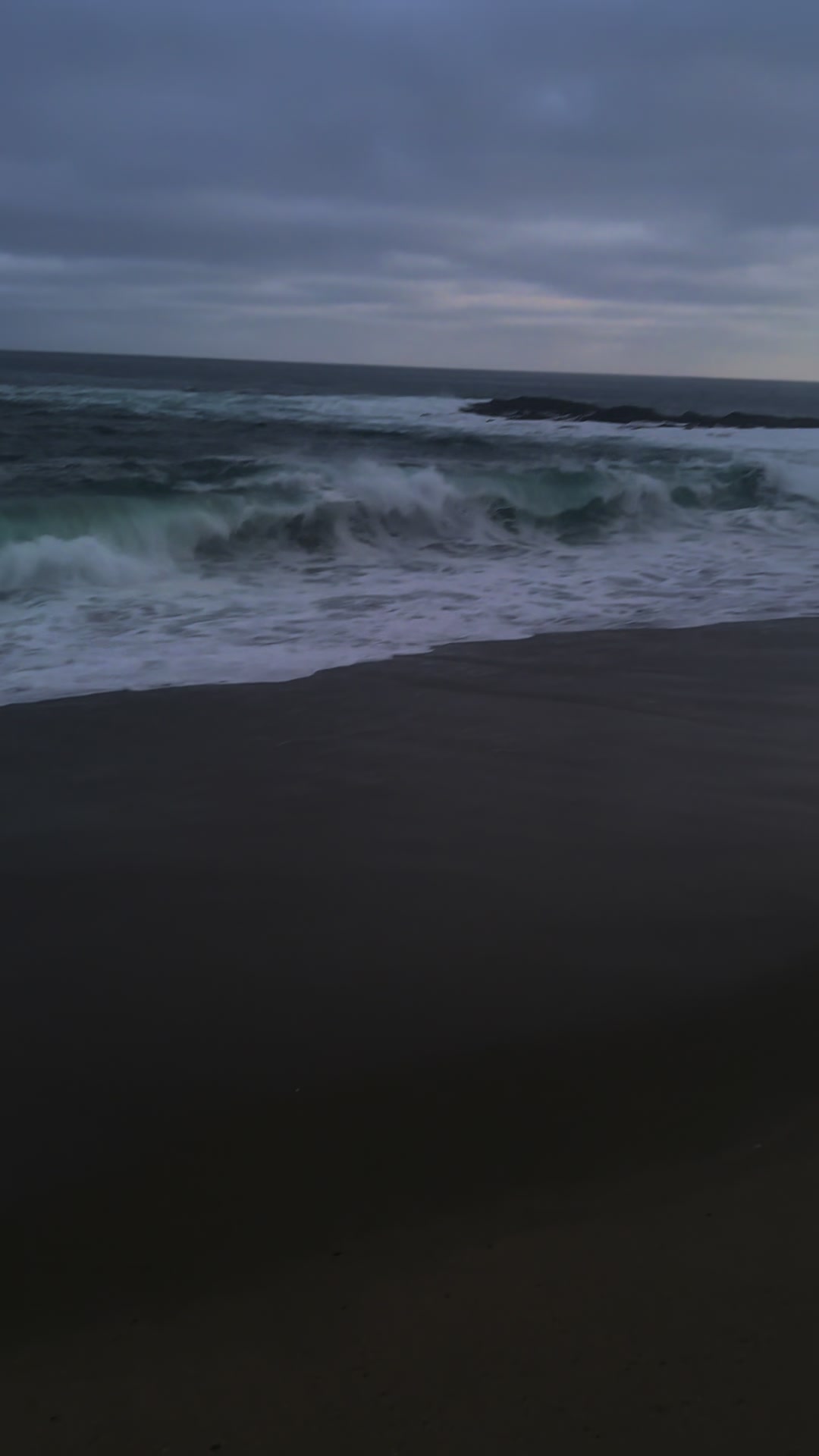 @conour