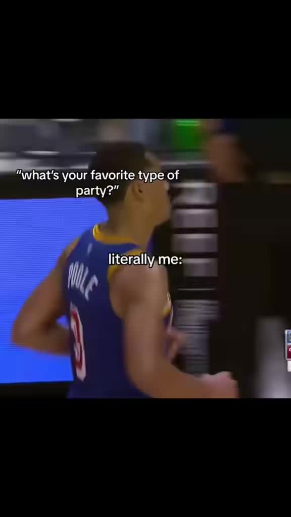 @Alexy | Elite Ball Knowledge