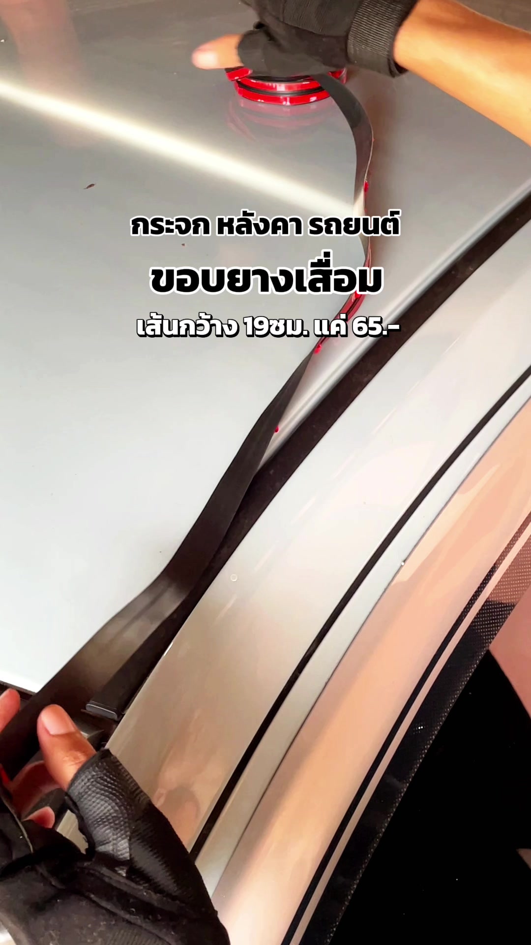 @-ดูการตอบกลับ 76รายการ