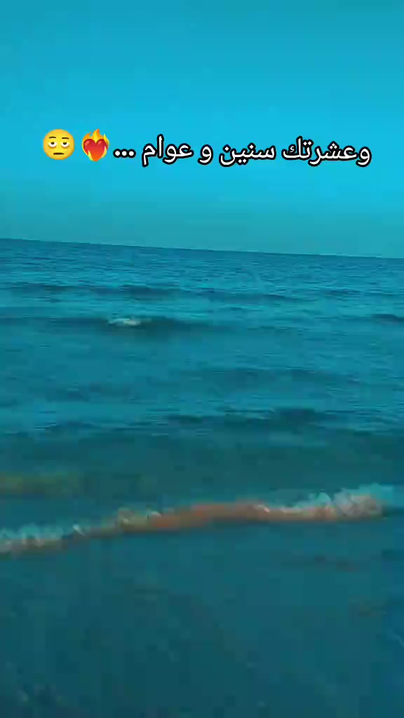 @aziz ouni