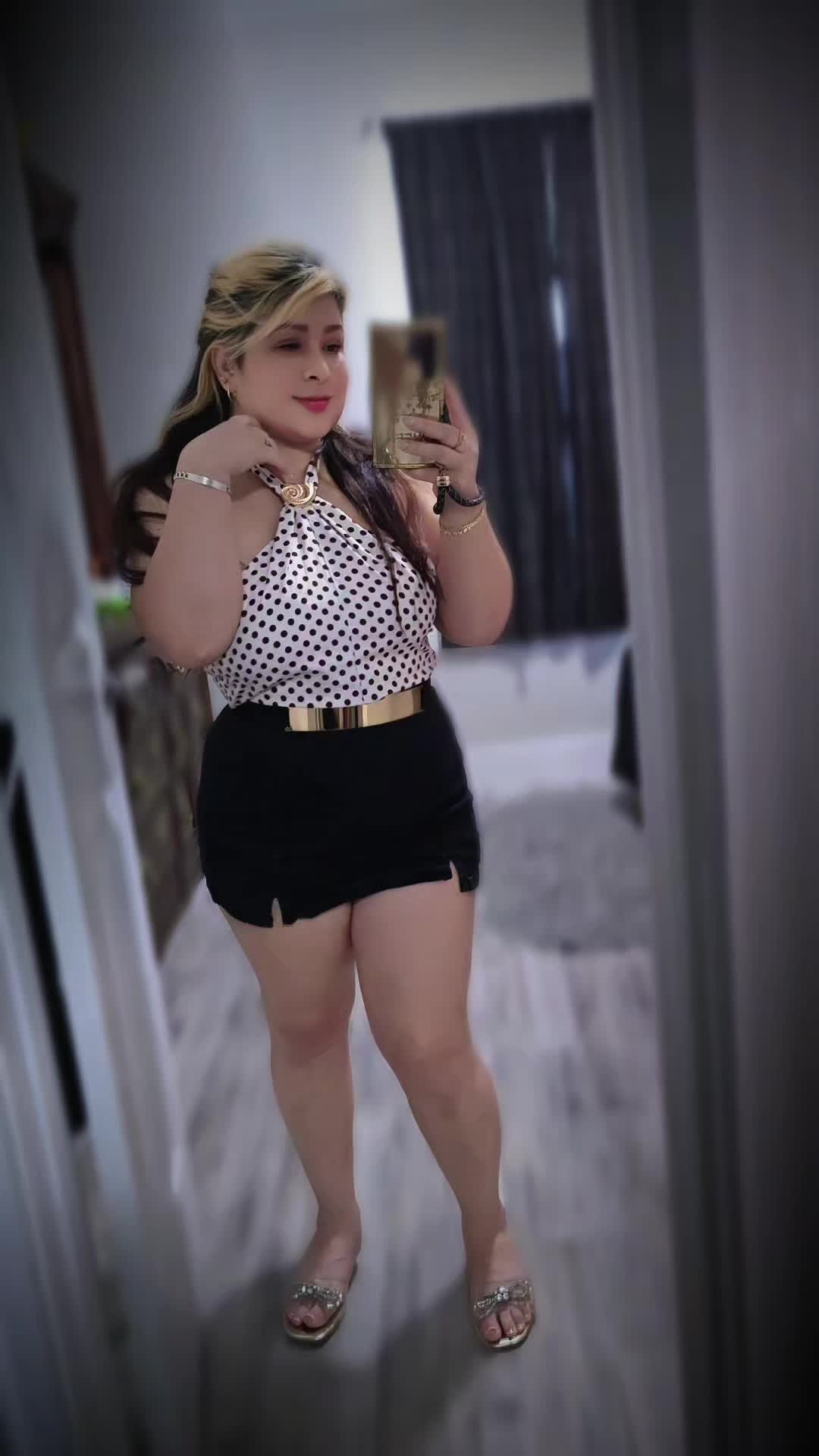 @Lau Guerra