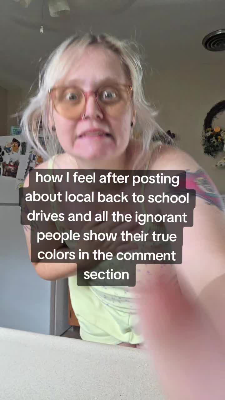@EmieWonders