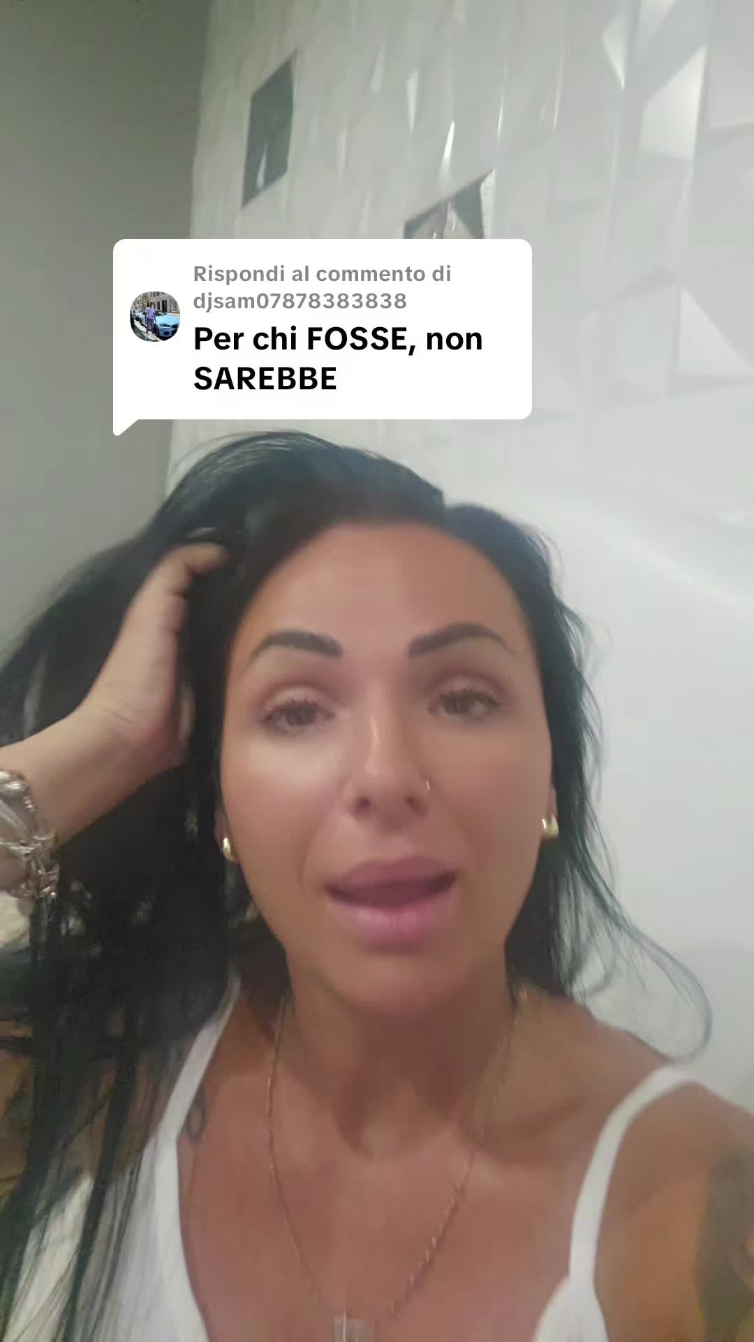 @BRUNA87🤍❤️🤍🖤