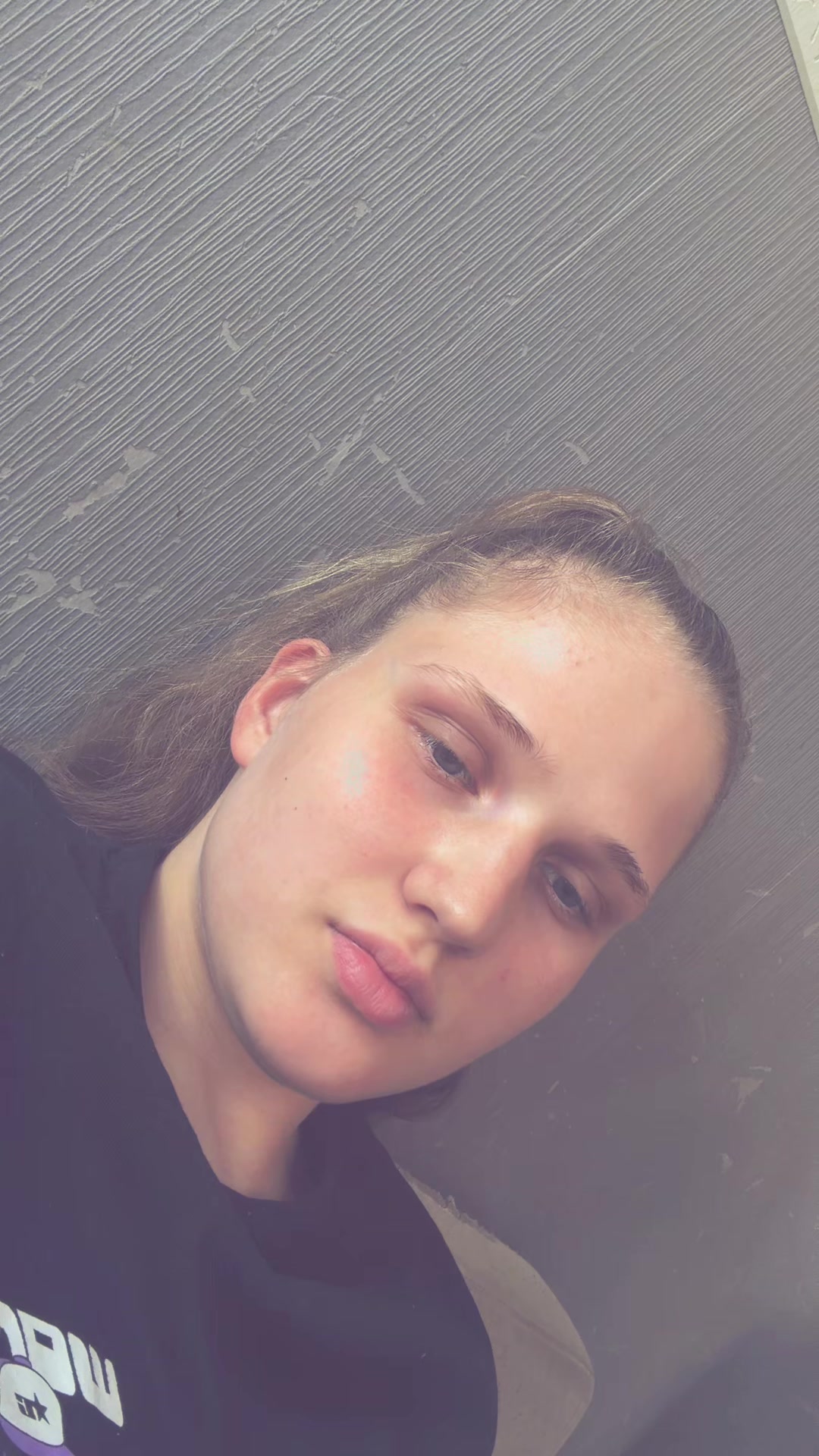 @x.Leonie.x18