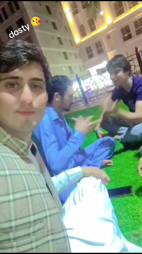 @hayat ullah